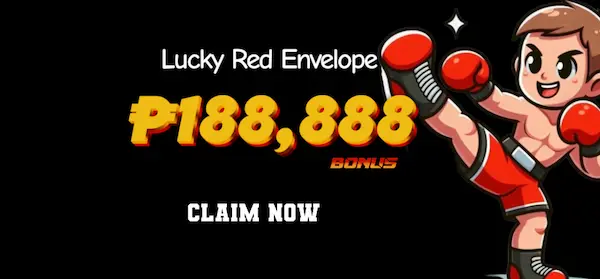 hot646 ganha o jackpot