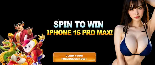 Avaliação do haha777: caça-níqueis