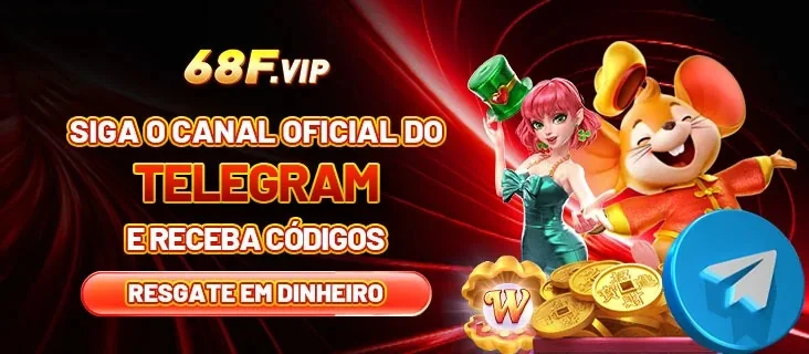 Slots Hammer Casino: Login e Cadastro