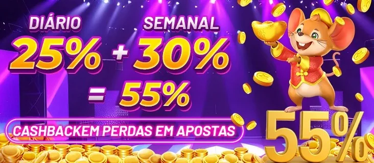 Registro no GKBET Casino