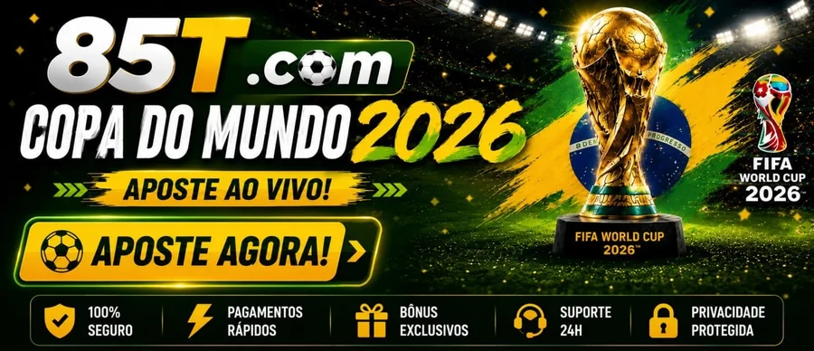 WestCasino: Um cassino confiável