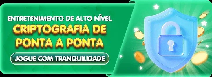 Login no Casinomia Online