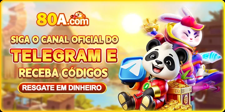 Login no Lucky Gold Casino