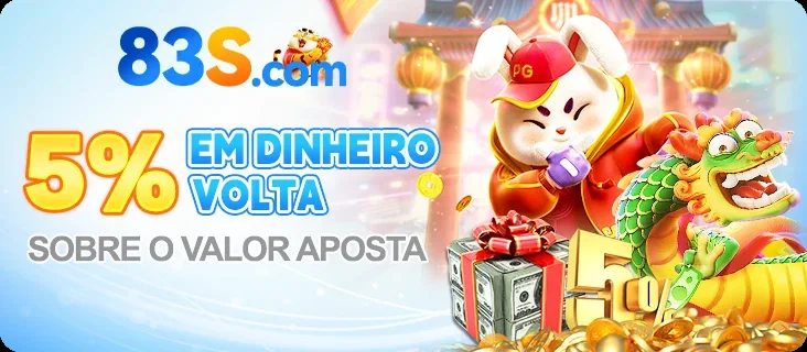 nn777 Casino Online