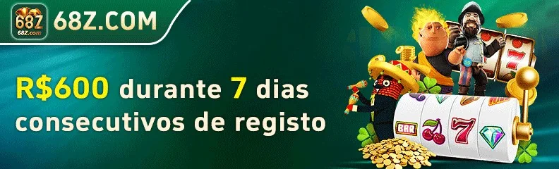 PlayFortuna Casino: Login e Cadastro Grátis