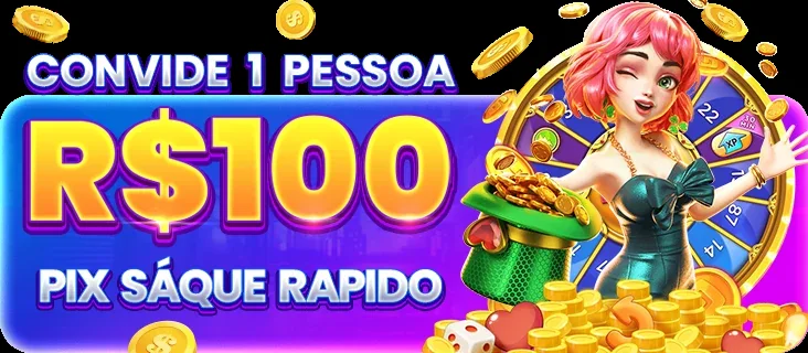 Casino PINASWIN88