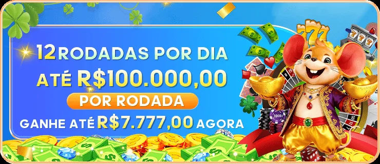 Aplicativo de login do TAMA99 Casino