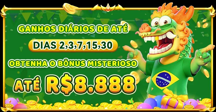 Boa diversão! Login no Love Reels Casino