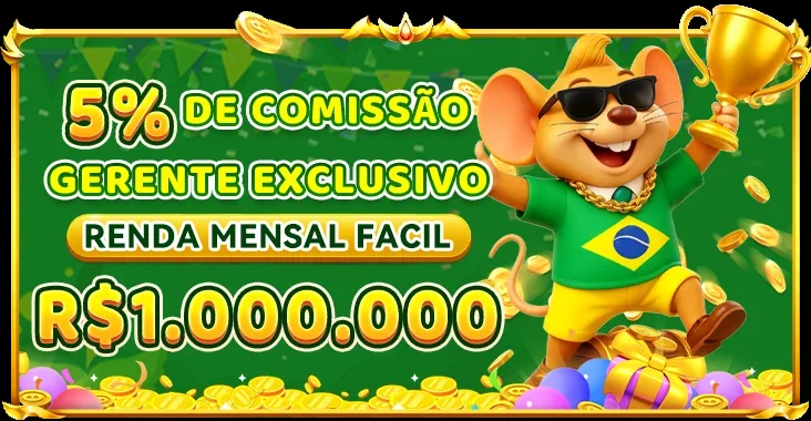 Kas.casino é confiável