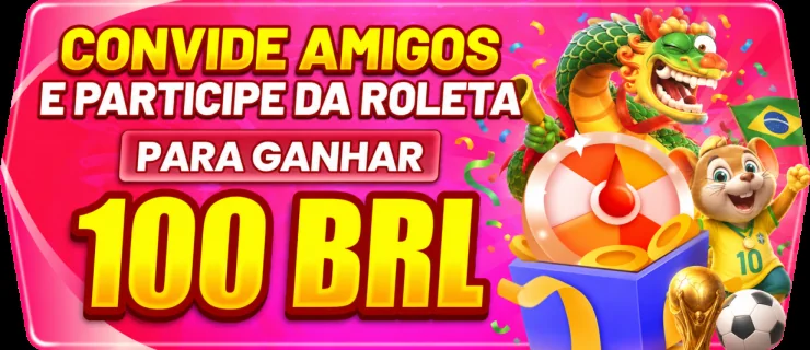 Download do aplicativo de login do Qbet Casino
