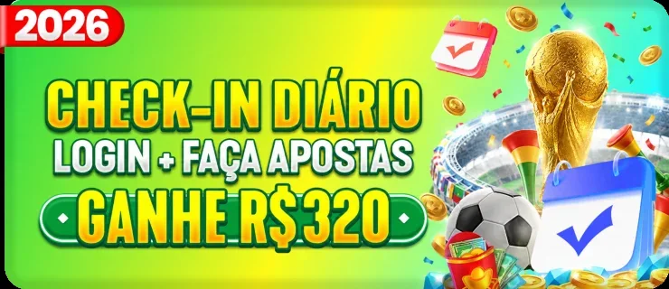 Registro no gfplay slots