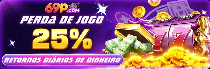 os melhores jogos de cassino online com dinheiro real