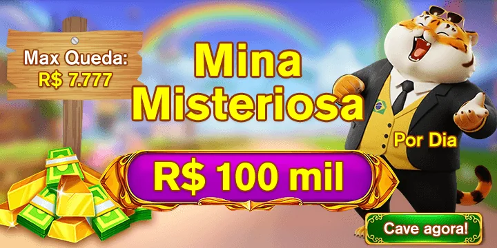 Senha de login do Viggoslots