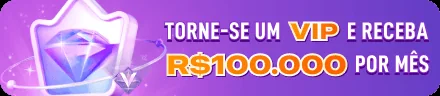 Login no Tsars Casino