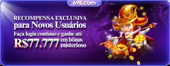 os melhores cassinos online com dinheiro real