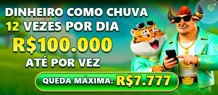 InterCasino Casino