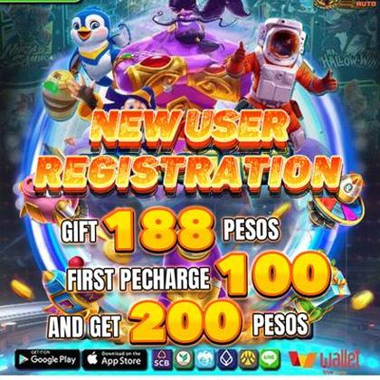 Cadastre-se Hoje Mesmo No RedSlots E Comece A Jogar Seus Jogos Favoritos! Solisbet SLOT JILI Login