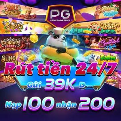 Jogos De Bacará Do Dbx777