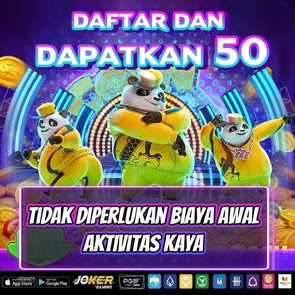 Login No Casino PWIN777