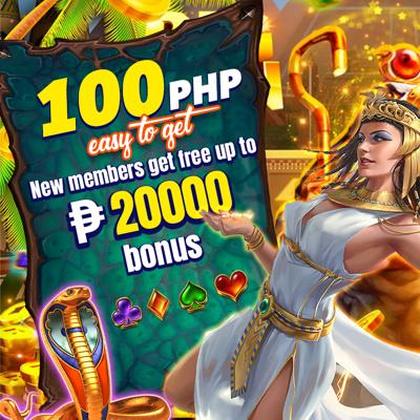 Supacasi.io Casino: Login E Cadastro