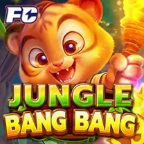 Login No Spins Royale Casino
