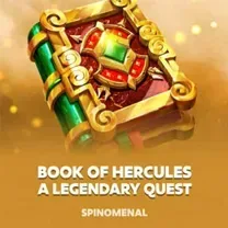 Boa Diversão! Slots 789jili São Confiáveis
