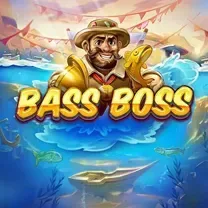DoubleStar SLOT JILI Login