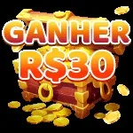 Login No Lucky Gold Casino
