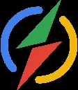Casino PINASWIN88