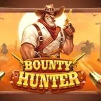 Slot De Jogo De Dados 20bet