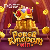 14PG