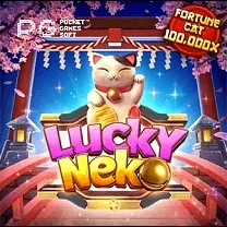 Download Do Aplicativo De Login Do Cryptorino Casino