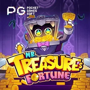 14PG