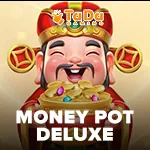 Login No Tsars Casino