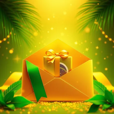 Login No SPINX777