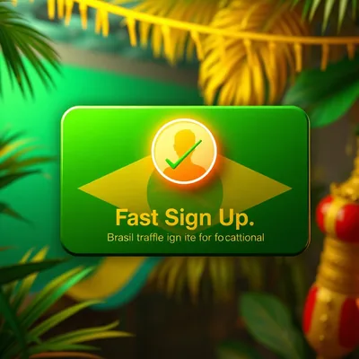 FBJILI SLOT JILI Login