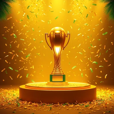 Download Do Aplicativo De Login Do Qbet Casino