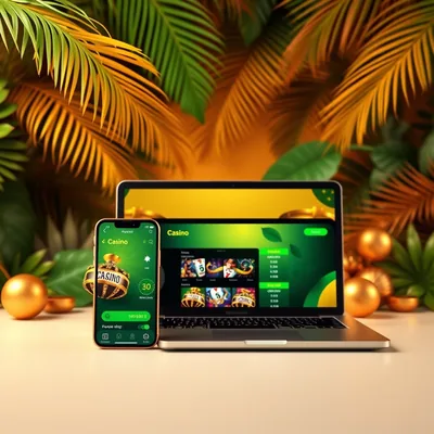 Casino Webcam SLOT JILI Login