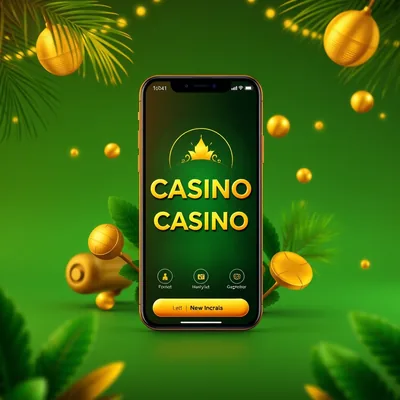 Aplicativo De Login Do BBCasino Casino