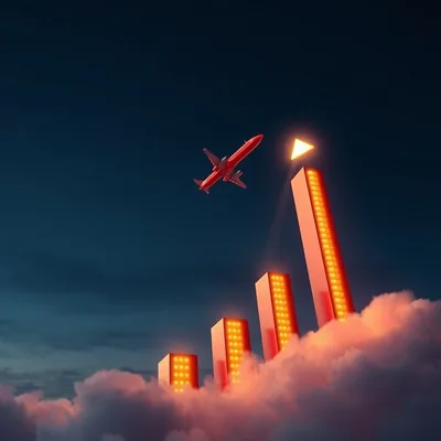 InterCasino Casino