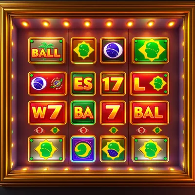 WestCasino: Um Cassino Confiável