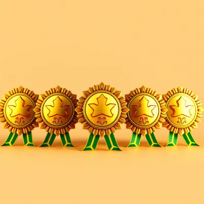 Aplicativo De Login Do TAMA99 Casino