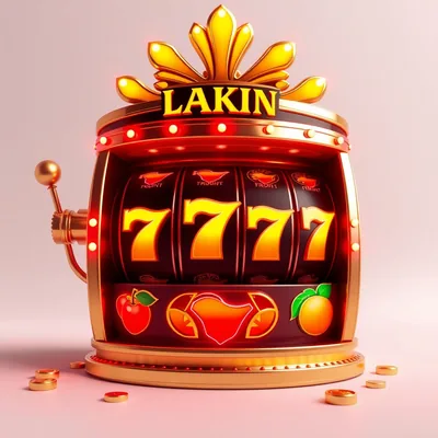 Registro No GKBET Casino