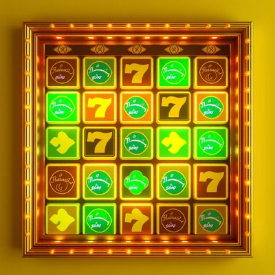 14PG